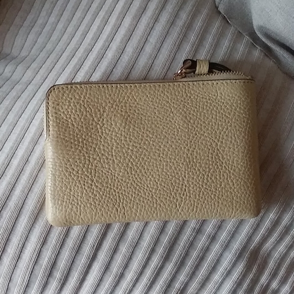 DISNEY PRINCESS COLLECTION X COACH (BELLE)